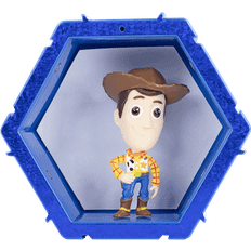 Woody from toy story Disney Wow ! Pod Toy Story Woody