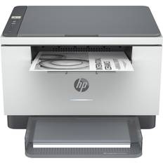 HP Laser - Scan Printers HP LaserJet M234dw