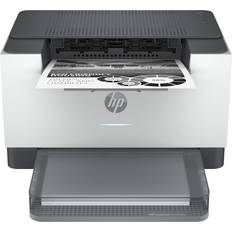 HP Printers HP LaserJet M209dw