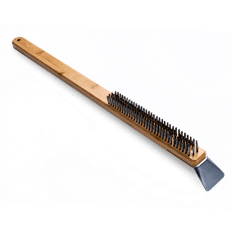 Ooni Cleaning Brushes Ooni Pizza Oven Brush