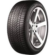 Bridgestone 45 % - All Season Tyres Bridgestone Weather Control A005 DriveGuard Evo 225/45 R17 94W XL RunFlat