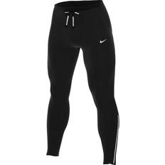 Nike Men Tights Nike Dri-FIT Challenger Running Tights Men - Black
