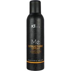 idHAIR Me Structure Spray 250ml