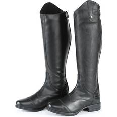 38 Riding Shoes Shires Moretta Marcia Riding Boots