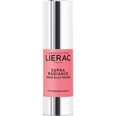 Lierac Facial Skincare Lierac Supra Radiance Eye Radiance Serum 15ml