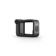 Action Camera Accessories GoPro Media Mod for Hero9