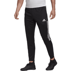 Adidas M - Sportswear Garment Clothing adidas Tiro 21 Training Pants Men - Black