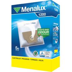 Menalux 1200 5-pack