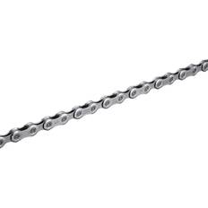 Chains Shimano Deore CN-M6100 12-Speed 252g