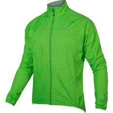 Endura Outerwear Endura Xtract Jacket II - Green
