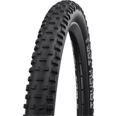 57-584 Bicycle Tyres Schwalbe Tough Tom Active K-Guard 27.5x2.25 (57-584)