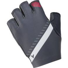 Grey Gloves & Mittens Altura Progel Cycling Gloves