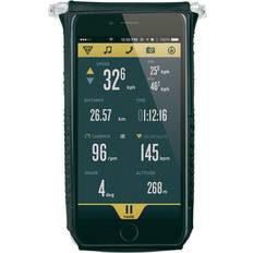 Waterproof Cases Topeak Smartphone DryBag for iPhone 6/6S/7/8/SE 2020
