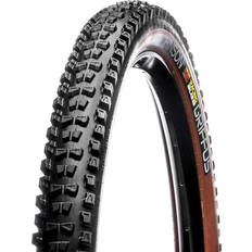 57-584 Bicycle Tyres Hutchinson Griffus Racing Lab MTB Tyre 27.5X2.40
