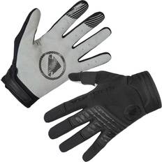 Men Gloves Endura Singletrack Gloves Men