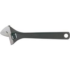 Teng Tools Adjustable Wrenches Teng Tools 4006 Adjustable Wrench