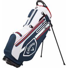 Callaway Red Golf Bags Callaway Chev Dry Stand Bag
