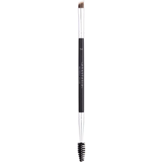 Anastasia Beverly Hills Makeup Brushes Anastasia Beverly Hills Dual-Ended Firm Detail Brush 14