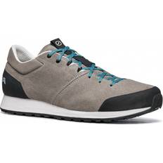 44 ½ - Unisex Walking Shoes Scarpa Kalipè Lite - Grey