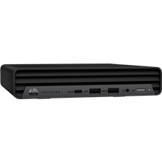HP ProDesk 400 G6 (1C7B3EA)