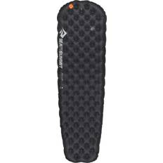 Sea to Summit Sleeping Mats Sea to Summit Ether Light XT Extreme Insulated Air Regular