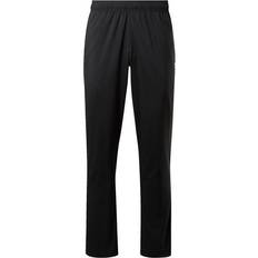 Reebok Trousers Reebok Training Essentials Woven Unlined Pants Men - Black