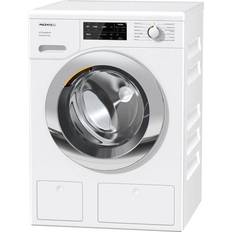 Miele Washing Machines Miele WEG665