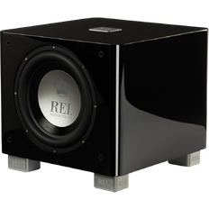 REL Speakers REL T/9x