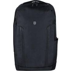 Victorinox Altmont Professional Deluxe Travel Laptop Backpack 15.4" - Black