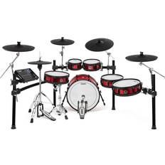 Alesis Drum Kits Alesis Strike Pro Special Edition