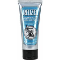 Reuzel Styling Products Reuzel Grooming Cream 100ml