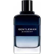 Givenchy Men Eau de Toilette Givenchy Gentleman Intense EdT 60ml