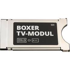 Boxer TV CAM CI+ 1.4