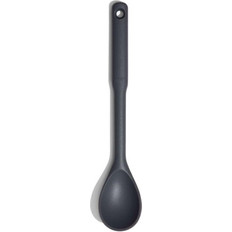 Non-Slip Cutlery OXO - Spoon 30.5cm
