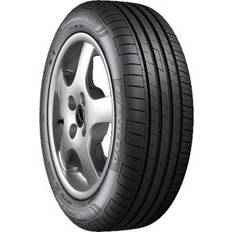 Fulda 60 % - Summer Tyres Car Tyres Fulda EcoControl HP2 215/60 R16 99H XL