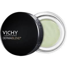 Vichy Dermablend Colour Corrector Green