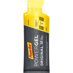 PowerBar PowerGel Original Vanilla 41g 1 pcs