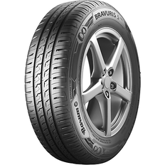 Barum 40 % Tyres Barum Bravuris 5HM 205/40 R18 86Y XL