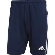 Shorts adidas Squadra 21 Shorts Men - Team Navy/White