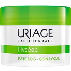 Uriage Blemish Treatments Uriage Hyséac SOS Paste 15g