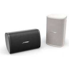 Bose On Wall Speakers Bose DesignMax DM6SE