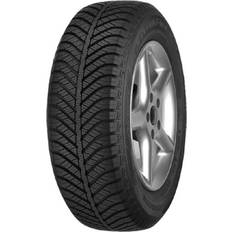 Goodyear 18 - 45 % - All Season Tyres Car Tyres Goodyear Vector 4 Seasons 255/45 R18 99V