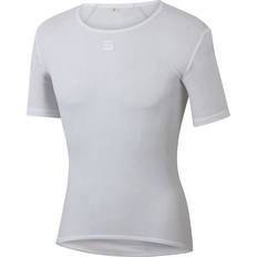 Sportful Underwear Sportful Thermodynamic Lite T-shirt - White