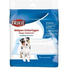Trixie Hygiene Pad Napp 7pcs