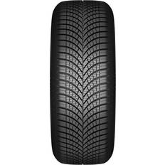 17 - All Season Tyres Car Tyres Goodyear Vector 4 Seasons Gen-3 215/55 R17 98W XL