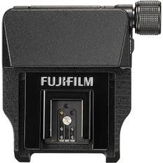 Fujifilm Viewfinder Accessories Fujifilm EVF-TL1 x