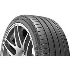 Bridgestone 35 % Car Tyres Bridgestone Potenza Sport 225/35 R18 87Y XL