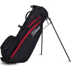 Titleist Rain Hood Golf Bags Titleist Players 4 Carbon Stand Bag