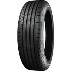 Fulda 60 % - Summer Tyres Car Tyres Fulda EcoControl HP2 215/60 R16 99V XL