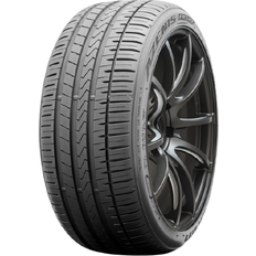 35 % Car Tyres on sale Falken Azenis FK510 225/35 ZR17 86Y XL
